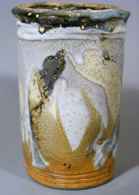Vase 25 x 16 cm